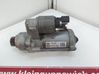 Starter motor 0AM911023M