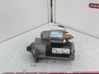 Motor de arranque 233006508R