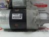 Starteris 3110086G20
