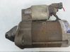 Motor de arranque 3610003200