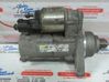 Starter motor 0AM911023L