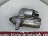 Motor de arranque 02T911024N