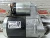 Starteris 3110051K20