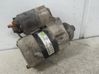 Motor de arranque A0051212101