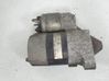 Motor de arranque 867838