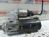 Starter motor 02E911023H