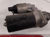 Starter motor 12417589350