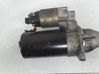 Starter motor 12417550975