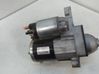 Starteris 233000557R