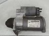 Starter motor 25194650