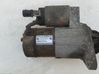Starter motor 05033067AA