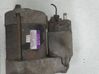 Motor de arranque 31100A79F00
