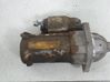Motor de arranque A0061510301