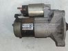 Starter motor M000T82081