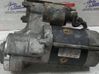Motor de arranque 8200084114