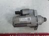 Motor de arranque 02M911024M