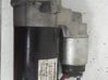 Starteris 51810307
