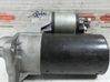 Motor de arranque 55572440