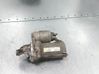 Starter motor 8V2111000BC