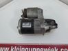 Starter motor 3110051K2