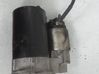Starter motor 12417524843