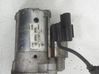 Starter motor 7G9N11000AC