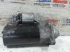 Starter motor 4M5T11000KB