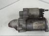 Starter motor 51916170