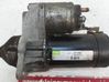 Motor de arranque 09115192