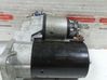 Starter motor 55578921