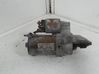 Motor de arranque 3M5T11000AC