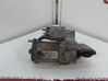 Motor de arranque 3M5T11000AC