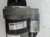 Motor de arranque ESW10E40