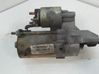 Starteris 3M5T11000AD