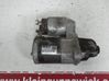 Starter motor 3110051K20