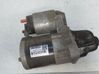 Starter motor 3110051K20