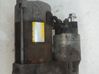 Starter motor 3110085L2