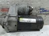 Starter motor 09115192