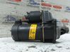 Starteris T188332R