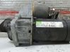 Motor de arranque 09115191