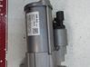 Starter motor 02E911024M