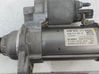 Starter motor 02M911021G