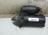 Motor de arranque C192545R