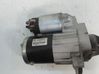 Starter motor 233000557R