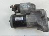 Starteris 233003248R