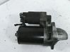 Starter motor 12417570487