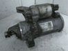 Starter motor 04L911021B