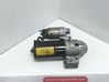 Starter motor 12417798006