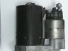 Starter motor 7523450