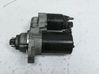 Starter motor 02T911023R